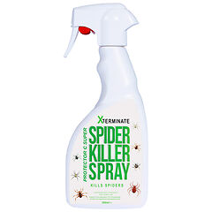 Spider 1 x 500ml.jpg
