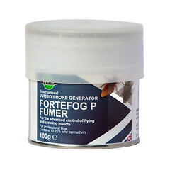 Jumbo Fumer 100g x 1