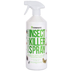 Insect Killer Spray 1 x 500ml