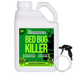 1 X 5L BED BUG PESTICIDE with trigger (1).jpg