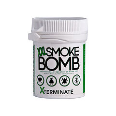 XXL 16g fumer 