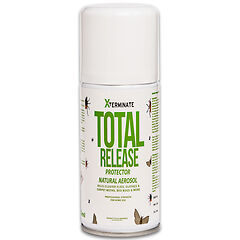 Total Release 150ml insect killer  x 1