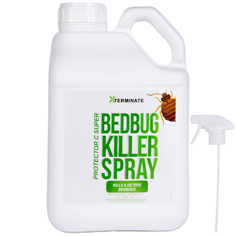 Bed Bug Killer Spray x 1.jpg