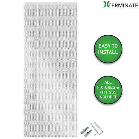 6 Xterminate Fly Screens Secondary.jpg