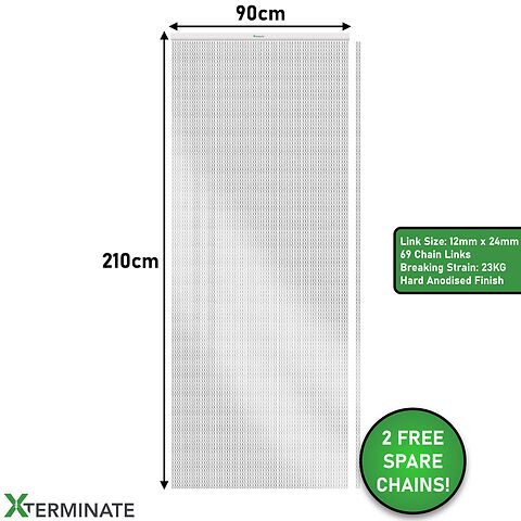 2 Xterminate Fly Screens Dimensions.jpg