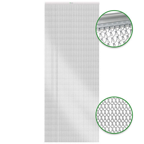 1 Xterminate Fly Screen Main 4.jpg