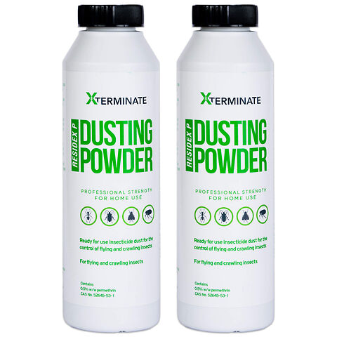 Xterminate Dusting Powder x 2.jpg