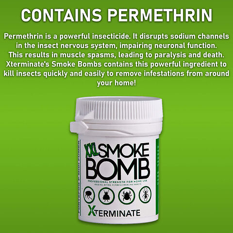 Contains permerthin