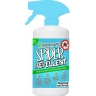 Xterminate Peppermint Spider Repellent Spray 1L